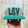 LSV Cap